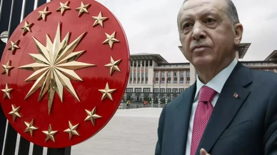 Kulislere sızdı! İşte AK Parti'nin Erdoğan'ın yeniden adaylığı için planı