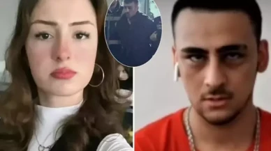 Boğazları kesilerek öldürülen kardeşlerin cinayet şüphelisinin ifadesi ortaya çıktı