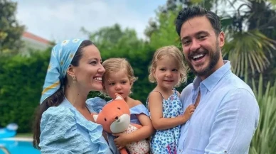 Boşanacakları konuşulan Pelin Akil ve Anıl Altan hakkında şok iddia