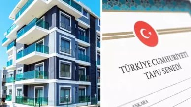 Hisseli tapular için 90 günlük süre sınırına dikkat