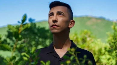 Güney Güneyan’dan “Prekarya: Özgür Köleler” Üçüncü Baskısıyla Geri Dönüyor