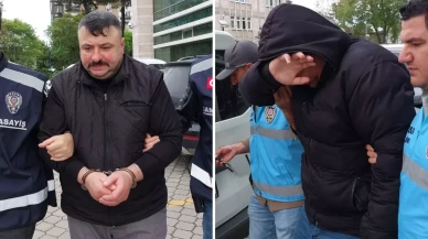 Baba tarafından kışkırtılan genç, kuzenini öldürdü!