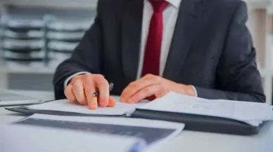 Kamuya çok sayıda memur ve sözleşmeli personel alınacak