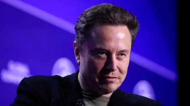 X Platformunda küresel erişim krizi: Elon Musk’tan açıklama