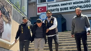Tutuklanan doktorun ifadesi ortaya çıktı:“Beni iterken düştü”