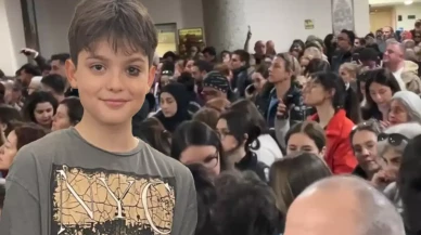 Minguzzi cinayeti sonrası harekete geçildi! Çocuk katillere büyük cezalar geliyor