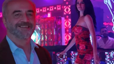 İnci Taneleri finali iptal edildi!