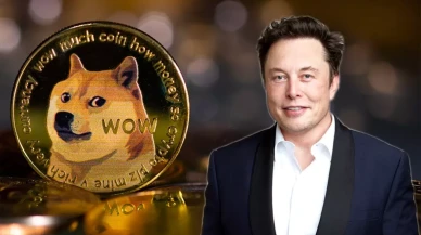 Musk, DOGE'den ayrıldı: Washington’da değişim hayal mi?