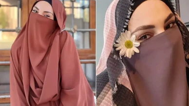 İntihar eden Nur Sena mektubunda bir kişiyi işaret etti: Cenazeme gelmesin