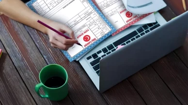 Tapu işlemlerinde alıcı ve satıcılar için yeni zorunluluk geliyor