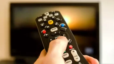 Başrol oyuncusu "Bitiriyoruz" diyerek doğruladı! Fenomen dizi final yapıyor