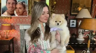 Aldatıldığını öğrenen kadın doktor, sarhoş şekilde girdiği küvette boğuldu