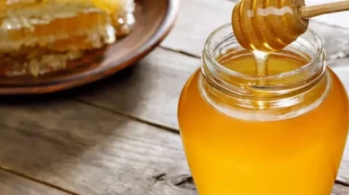 Zincir marketlerde de satılıyor! Bakanlık, 10 bal markasını ifşa etti