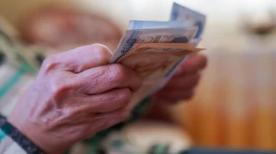 Emeklilerin Temmuz zammı umudu suya mı düştü? 2,5 milyon kişi zam alamayabilir!