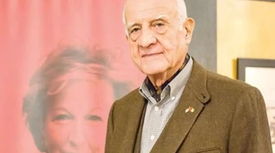 İnan Kıraç krizi derinleşiyor: “Kaçırıldı” iddiasında gözaltı sayısı 3’e yükseldi