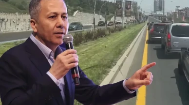 Bunu yapanlara 180 bin TL ceza yazılacak