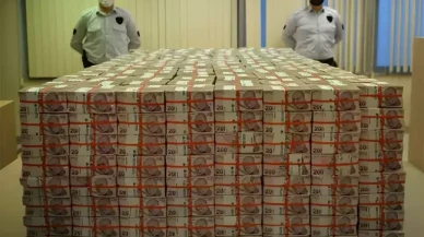 Evde Bakım Yardımı için 5,4 milyar lira ödeme başlatıldı