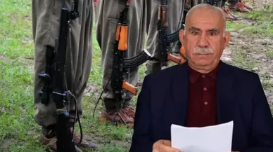 Gündem yaratacak iddia: PKK beklenen açıklamayı bugün 13.00'te yapacak