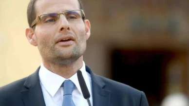 Bir ülke daha Filistin'i devlet olarak tanıyacak