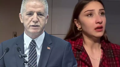 İstanbul Valisi Gül 'Dikkat! Bu Bir Dolandırıcılık Yöntemidir' dedi video paylaştı