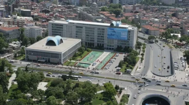 İBB soruşturmasında 3 kişi daha itirafçı oldu