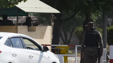 Dünyanın gözü Hindistan-Pakistan geriliminde!