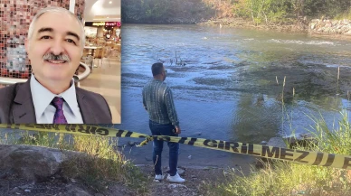 Öldürülen profesörün  zanlılardan mide bulandıran iddia! Savunmaları ortaya çıktı