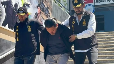 Yol kavgası can aldı: Doktor tutuklandı