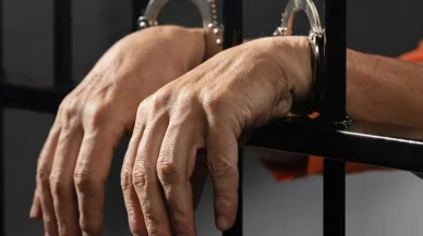 İnfaz düzenlemelerinde tahliye umudu: 50 bin hükümlüye serbestlik yolu