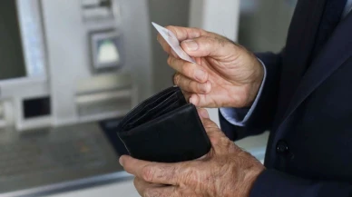 Emekli Memur 2025 Temmuz zammı ne kadar Özgür Erdursun zam oranını duyurdu