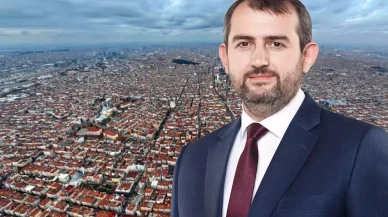 Deprem ile yüzleşen İstanbul'da Güngören Belediyesi'nden akıl almaz karar