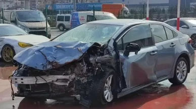 Milyonlarca araç sahibini ilgilendiren düzenleme!