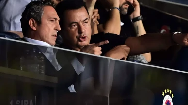 Fenerbahçe Napoli'nin yıldızını kadrosuna katıyor