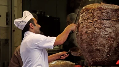 Ünlü dönerci iflasın eşiğinde! 3 ay süre verildi