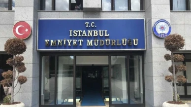 İstanbul Emniyetinden Özgür Özel’in makam aracına ilişkin açıklama