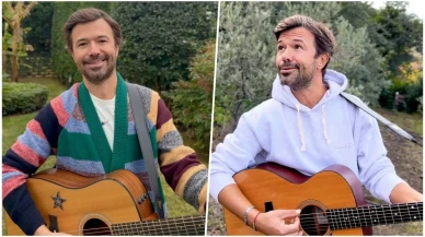 Romantik Prens Yalın 'kaba' biri çıktı! Hayranı gerçek yüzünü ifşaladı