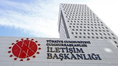 DMM'den "İtalya 5 bin Türk'ün vize randevusunu iptal etti" iddiasına ilişkin açıklama