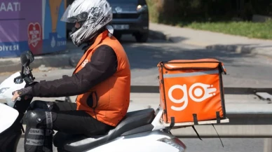 Trendyol GO'nun çoğunluk hisseleri satıldı