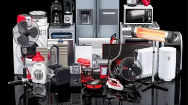 Rekabet Kurulu'ndan Arzum'a satış fiyatları için dev para cezası