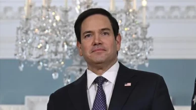 ABD'den Hindistan ve Pakistan hükümetlerine barışçıl çözüm çağrısı