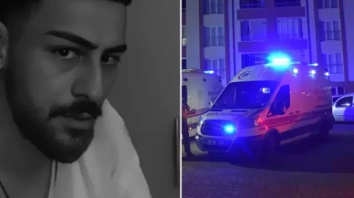 Sivas'ta iki kardeş, boğazlarından kesilmiş halde ölü bulundu