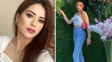 Zonguldak’ta şüpheli ölüm: Elif Atalay hayatını kaybetti!