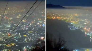 İtalyan devi şampiyonluğu böyle kutladı