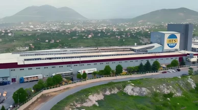 100 bin kişi çalışıyor: Anadolu'nun en büyük şirketi satışa çıkarıldı