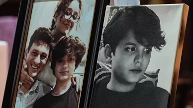 Minguzzi cinayetinde şok karar: Tehdit ve övgülere hapis cezası