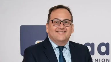 Malta Büyükelçisi Erdeniz Şen hayatını kaybetti: Erdeniz Şen kimdir?