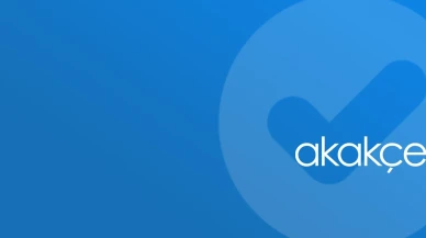 Akakçe ile Akıllı Alışverişin Gücü