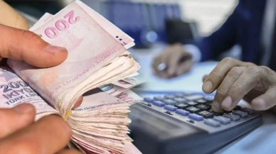 Memurlara 3600 ek gösterge müjdesi!