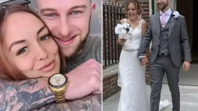 Türkiye'de ölen İngiliz turistin "kalbi çalındı" iddiası! Bakanlıktan açıklama var