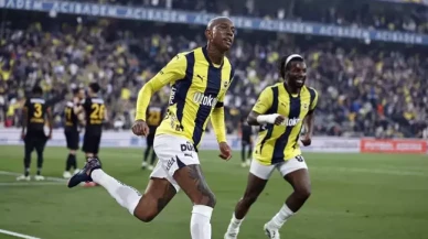 Fenerbahçe, Beşiktaş Derbisi için Hazır